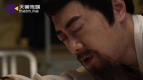 TMW195补捉肉欲美少女