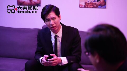 TMW197拯救崩坏校花