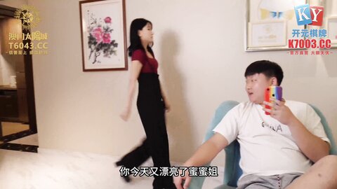 xsjky104导演与灯光师操爆大牌难搞女优