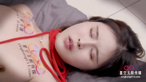 XK8175图书馆南柯一梦