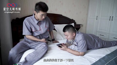 XK8176女大学生地铁冤枉大叔风波