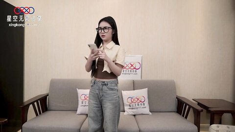 XK8176女大学生地铁冤枉大叔风波