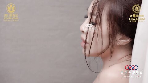 XKGA006塞蛋淫妻高潮不止淫水不断