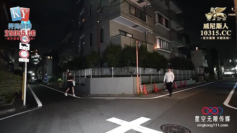 XKGA007重温白月光温暖紧穴