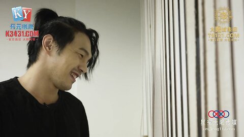 XKGA008威胁蛇蝎少妇在我身下呻吟