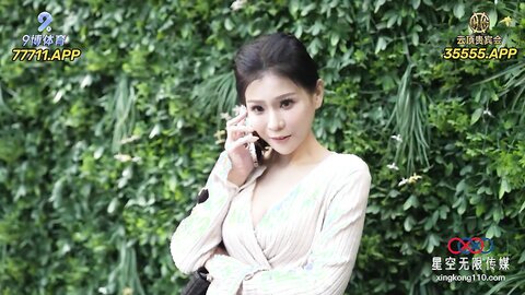 XKQP40家教老师用乳交刺激大屌学生动力