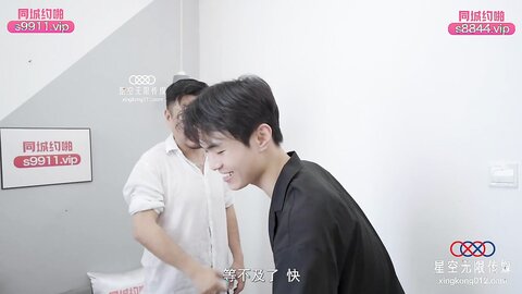 XKTC056爽操气质美女骚穴
