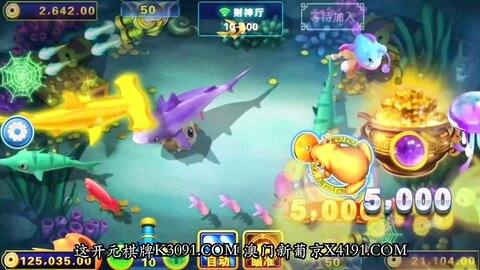 91KCM-139淫荡名媛在我床上自慰