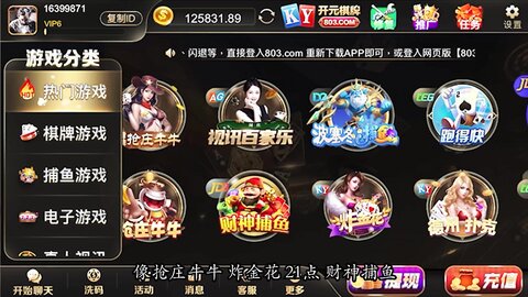91KCM-141绿帽老公让兄弟把淫荡娇妻操到腿软