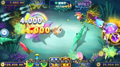 91KCM-145美人妻被老公的上司强制插入