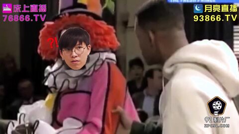 91ZCM-013神奇壮阳药强烈抽插肉欲炮友