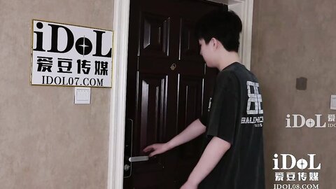 ID5333购房风波-小洁