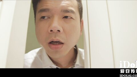 ID5335为丈夫献身上司的善良妻子