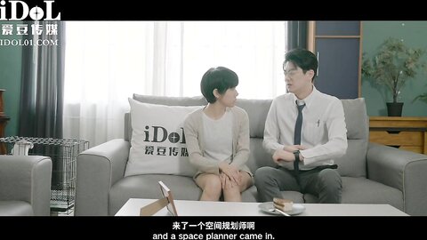 ID5336致命出轨之血色设计师