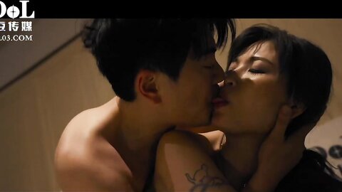 ID5336致命出轨之血色设计师
