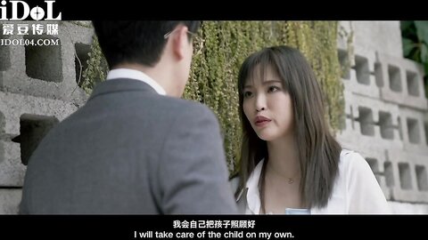 ID5336致命出轨之血色设计师