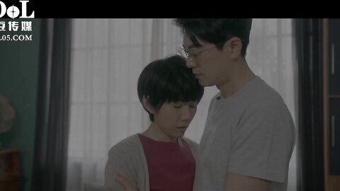 ID5336致命出轨之血色设计师