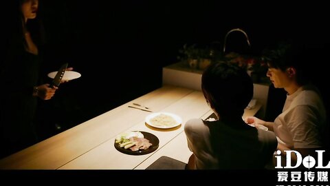 ID5336致命出轨之血色设计师