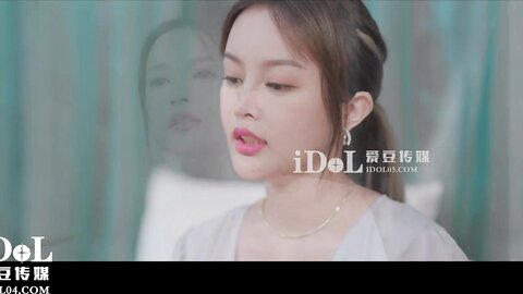 ID5337性爱玩具推销员之震波疗法