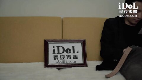 ID5338闺蜜的虚伪未婚夫