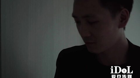 ID5338闺蜜的虚伪未婚夫