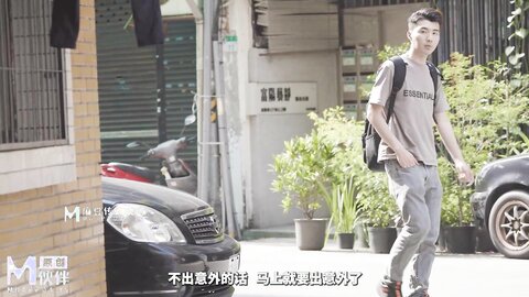 RDS-0001ChatGPT机器人女友肉便器