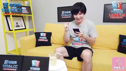 PME111把我的大嫂操得敏感高潮无数次