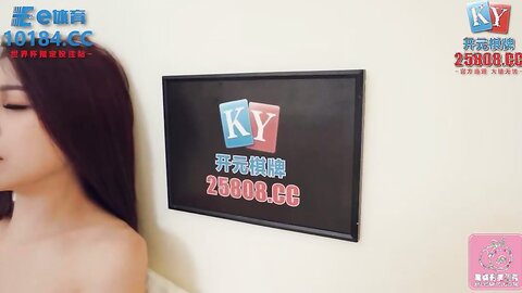 PME111把我的大嫂操得敏感高潮无数次