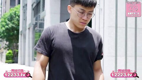PMTC039同城美女看护的深入照护
