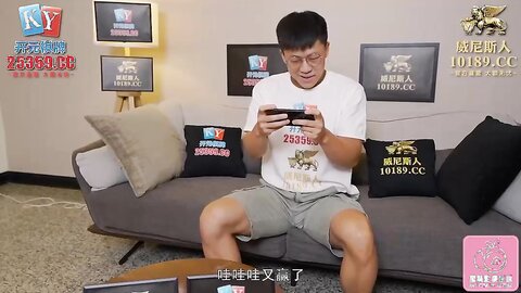 PME110病人用大屌帮医师看诊