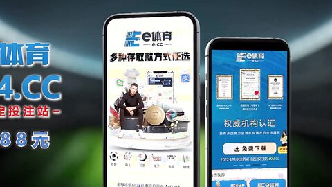 PME116色欲熏心玩弄自己亲姐