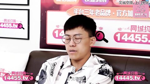 PMTC041同城约啪上了我兄弟的钢琴老师