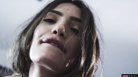 Penelope Cross