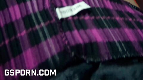 Hot Asian Filipina Girl Is Fucked At Pure Real Amateur Style