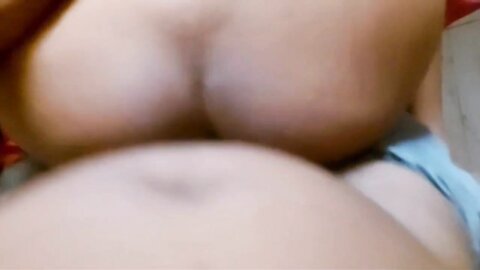 Hot College Girl Sex With Stranger Bubble Butt මීගමුවේ ස්පා බඩුවට 5000