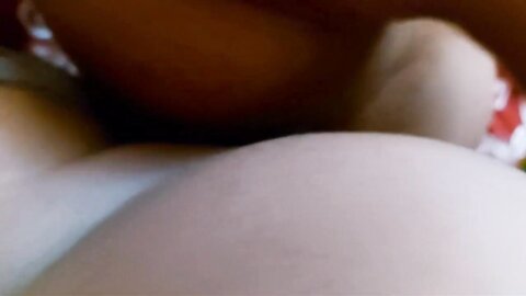 Hot College Girl Sex With Stranger Bubble Butt මීගමුවේ ස්පා බඩුවට 5000