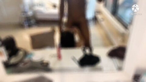Huge Cock For That Asian Girl