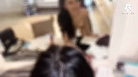 Huge Cock For That Asian Girl
