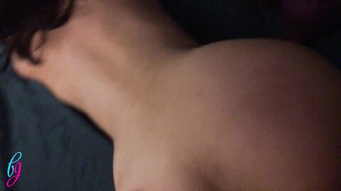 Pov Cum On Petite Asian Girls Ass
