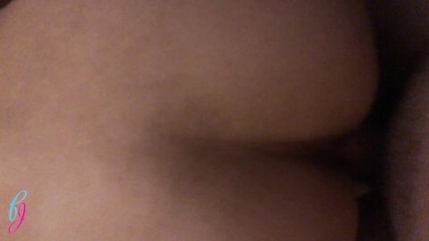 Pov Cum On Petite Asian Girls Ass