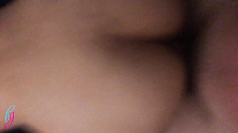 Pov Cum On Petite Asian Girls Ass