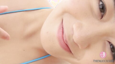 Summer Of 18 Koharu Nishino 002