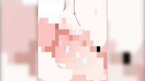 FRM-00701