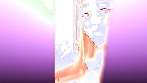 FRM-01001