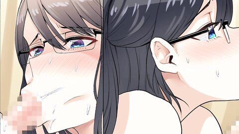 FRM-01201