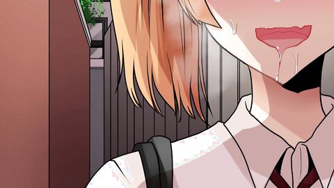 FRM-01201