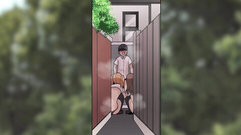 FRM-01201