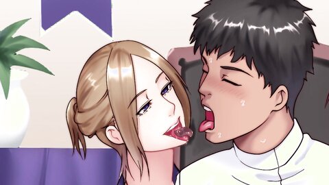 FRM-01301