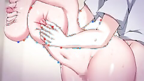 FRM-01501