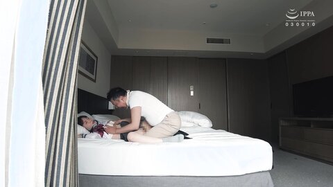 DFE-070 [4K] I Have My Daughter Feed Me. Kozue Fujita